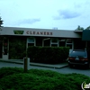 Classic Cleaners gallery