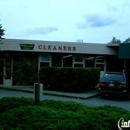 Classic Cleaners - Dry Cleaners & Laundries