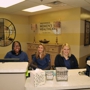 Women's Healthcare Consultants of Gwinnett