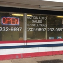 Action Auto Sales, L.L.C. - Used Car Dealers