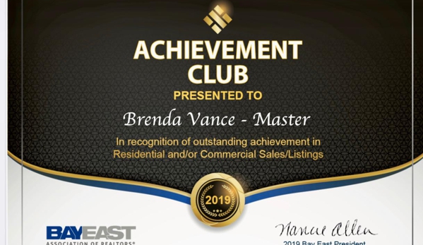 Brenda Vance - Our Perfect Pad - Compass Pleasanton REALTOR - Pleasanton, CA