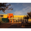 Lee Lab Services gallery