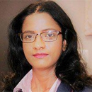 VCM Family Medicine: Aruna Medimpudi, M.D. - Physicians & Surgeons, Family Medicine & General Practice