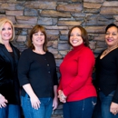 Baker Family Dentistry - Dentists