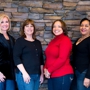 Baker Family Dentistry