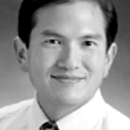 Kazahaya, Ken Mba, MD - Physicians & Surgeons