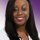 Jennifer Singleton, AGACNP-BC - Nurses