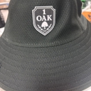 Tees and More - Embroidery Supplies