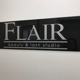 Flair Eyelashes Inc