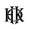 House of Karma Creative Agency gallery