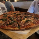 Joey's Pizza & Pasta House - Pizza
