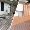Snappy Home Repair Services gallery