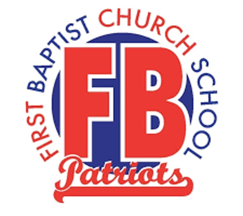 First Baptist Church School - Shreveport, LA