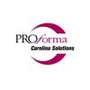 Proforma Carolina Solutions gallery