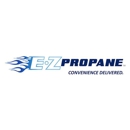 EZ Propane - Propane & Natural Gas-Equipment & Supplies