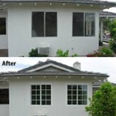 Best Window Safe Glass - Home Repair & Maintenance