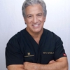 Rejuvenation Dentistry - Biologic Dentist New York gallery