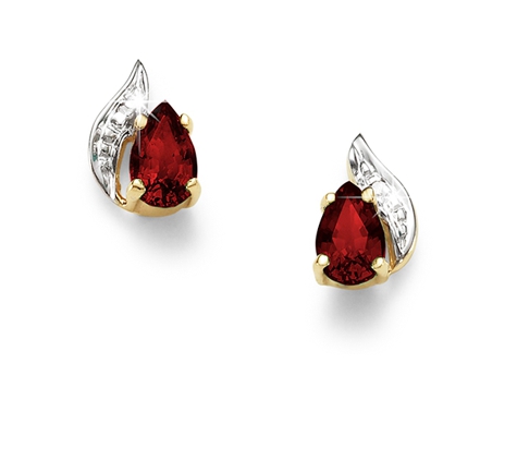 Kadia Jewellery - Toronto, NSW