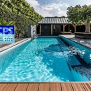 Orange County Pool & Spa Service - Swimming Pool Repair & Service