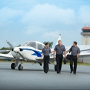 Florida Flyers Flight Academy - Aircraft Flight Training Schools