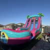 Leaps of Fun gallery