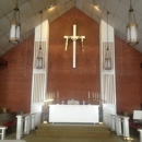 Hope Mills Methodist Church - United Methodist Churches