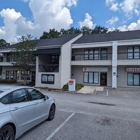 Concierge Care - Orange Park