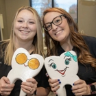 McKenzie Family Dentistry