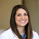 Demi DeLise Merlino, APRN - Nurses