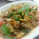 Thai Kitchen - Thai Restaurants