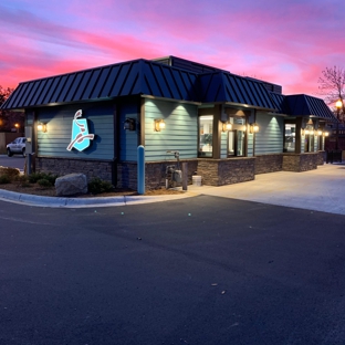 Caribou Coffee - Jordan, MN