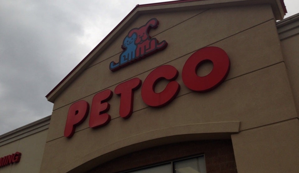 Petco - Reading, PA