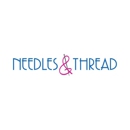 Needles & Thread - Furniture Stores