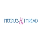 Needles & Thread