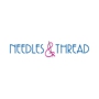 Needles & Thread