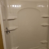 A R Crowell Plumbing/Finishing Touch Remodeling gallery
