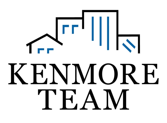 Kenmore Team - Kennewick, WA