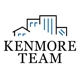 Kenmore Team