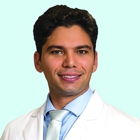Samim Giotis, MD