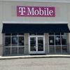 T-Mobile gallery