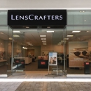 LensCrafters - Optical Goods