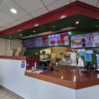 Pizza Boli's
