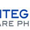 Integrated Care Physicians, Inc gallery