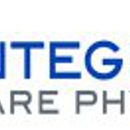 Integrated Care Physicians, Inc - Medical Clinics