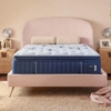 Best Mattress gallery