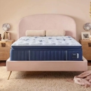 Best Mattress - Bedding