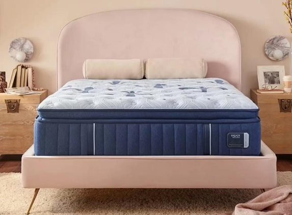 Best Mattress - Las Vegas, NV