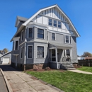 Springtime Living Hartford West End - Support Groups