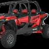 Hutch Auto Service, Sales, & Powersports gallery