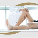 East Suburban Sports Medicine Center (ESSMC): Murrysville - Sports Medicine & Injuries Treatment